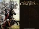 American Conquest 03 1600x1200