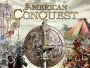 American_Conquest_04_1024x768.jpg