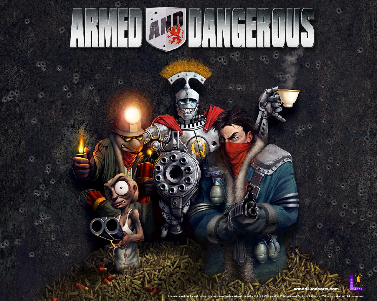 Armed_and_Dangerous_02_1280x1024.jpg