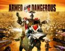Armed and Dangerous 01 1280x1024