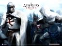 Assassin s Creed 01 1024x768