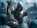 Assassin s Creed 02 1024x768