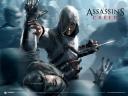 Assassin s Creed 02 1280x960