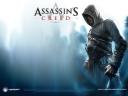 Assassin s Creed 03 1024x768