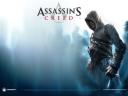 Assassin s Creed 03 1280x960