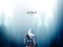 Assassin s Creed 04 1600x1200