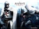 Assassin s Creed 05 1024x768