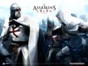 Assassin s Creed 05 1280x960