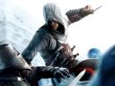 Assassin s Creed 06 1024x768
