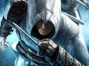 Assassin s Creed 08 1600x1200