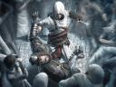 Assassin s Creed 09 1024x768
