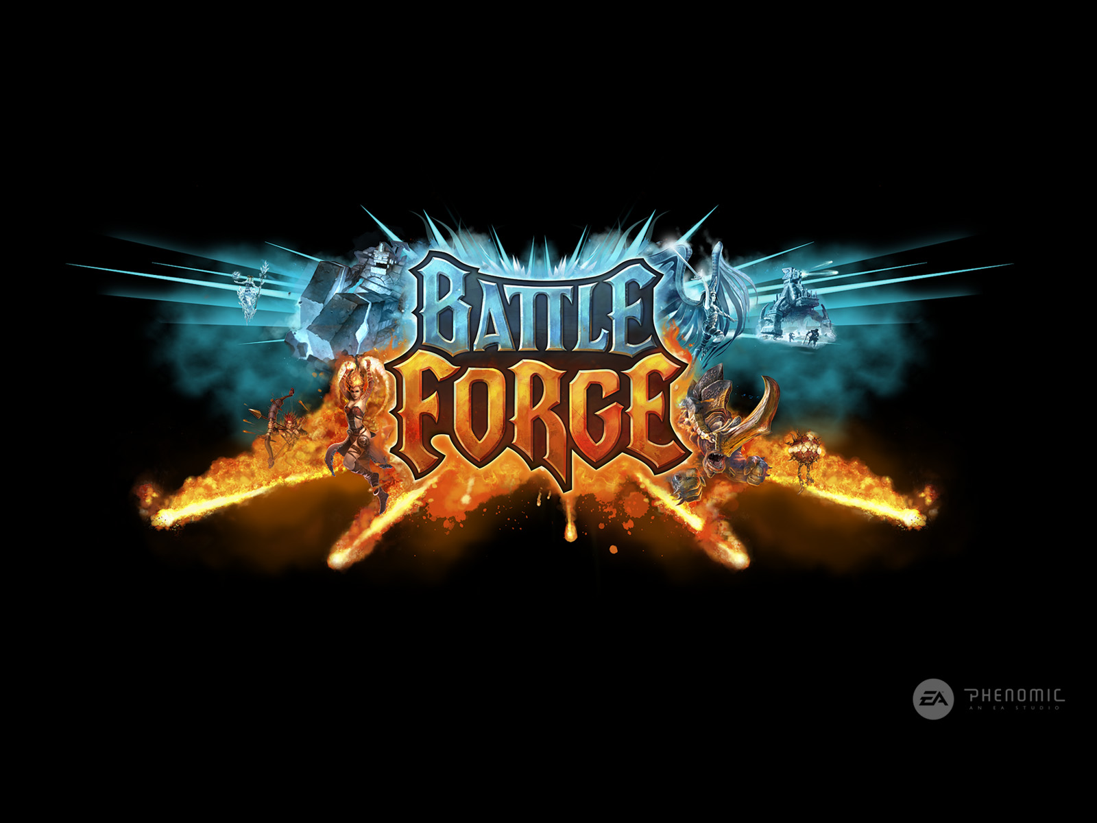 Battle_Forge_01_1600x1200.jpg