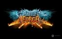 Battle Forge 01 1680x1050