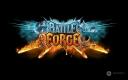 Battle Forge 01 1920x1200