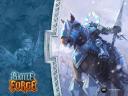 Battle Forge 02 1600x1200