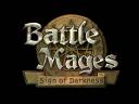 Battle Mages 03 1024x768