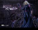 Battle Realms 01 1280x1024