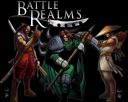 Battle Realms 02 1280x1024