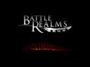 Battle Realms 05 1024x768
