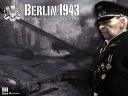 Berlin 1943 - 01 1024x768