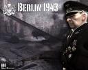 Berlin 1943 - 01 1280x1024