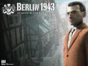 Berlin 1943 - 03 1024x768