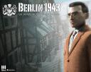 Berlin 1943 - 03 1280x1024