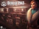 Berlin 1943 - 04 1024x768