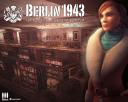 Berlin 1943 - 04 1280x1024