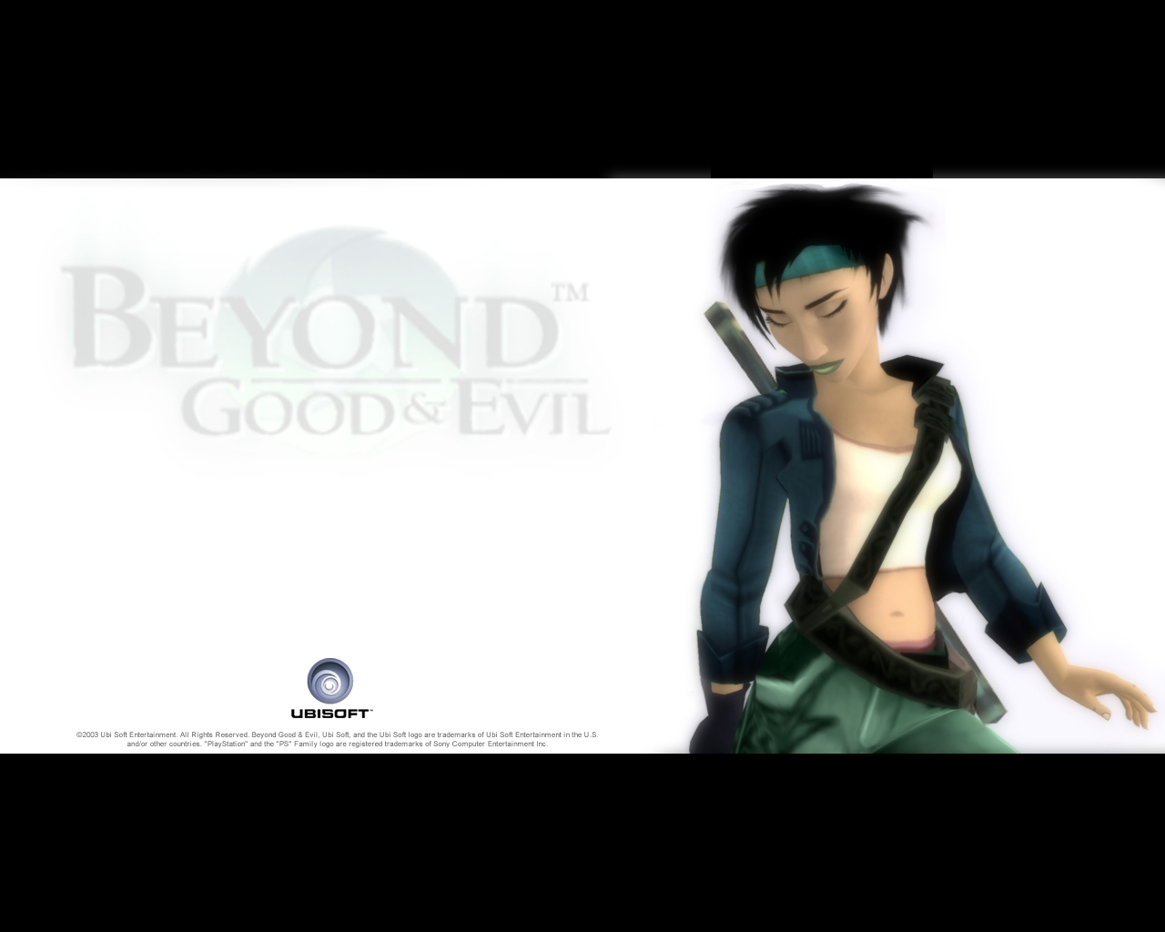 Beyond_Good_and_Evil_04_1280x1024.jpg