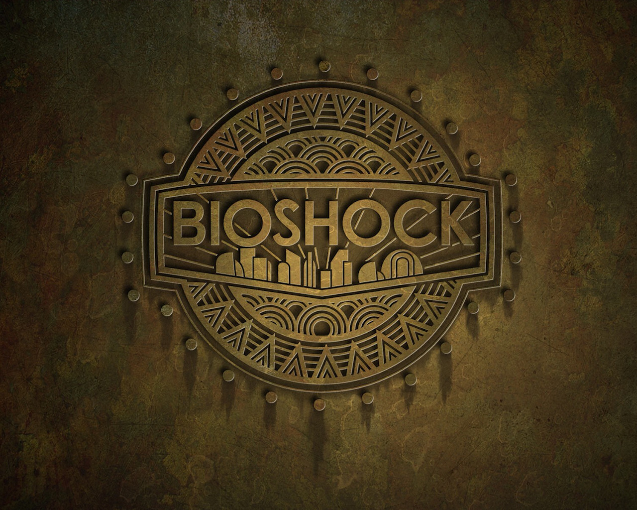 Bioshock_05_1280x1024.jpg