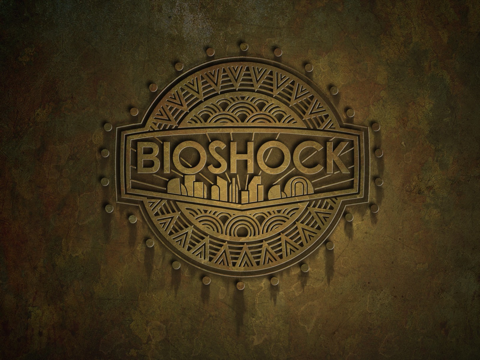 Bioshock_05_1600x1200.jpg