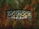 Bioshock 01 1024x768
