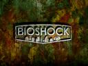 Bioshock 01 1600x1200
