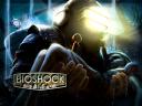 Bioshock 04 1024x768