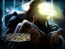 Bioshock 04 1280x960