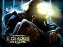 Bioshock 04 1600x1200