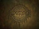 Bioshock 05 1024x768