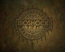 Bioshock 05 1280x1024