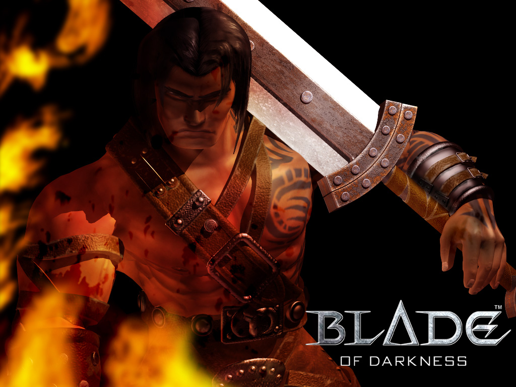 Blade_of_Darkness_02_1024x768.jpg