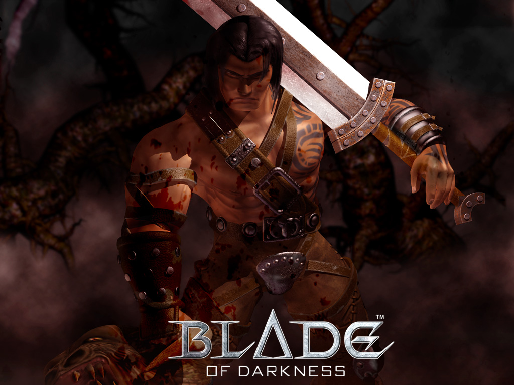 Blade_of_Darkness_08_1024x768.jpg