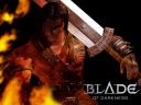 Blade of Darkness 02 1024x768