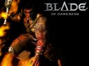 Blade of Darkness 03 1024x768