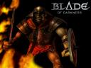 Blade_of_Darkness_04_1024x768.jpg