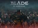 Blade_of_Darkness_05_1024x768.jpg