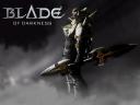 Blade_of_Darkness_06_1024x768.jpg