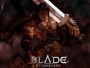 Blade of Darkness 08 1024x768