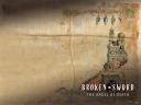 Broken Sword 02 1280x960