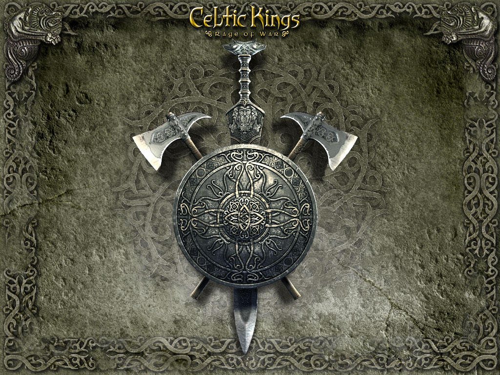 Celtic_Kings_02_1024x768.jpg