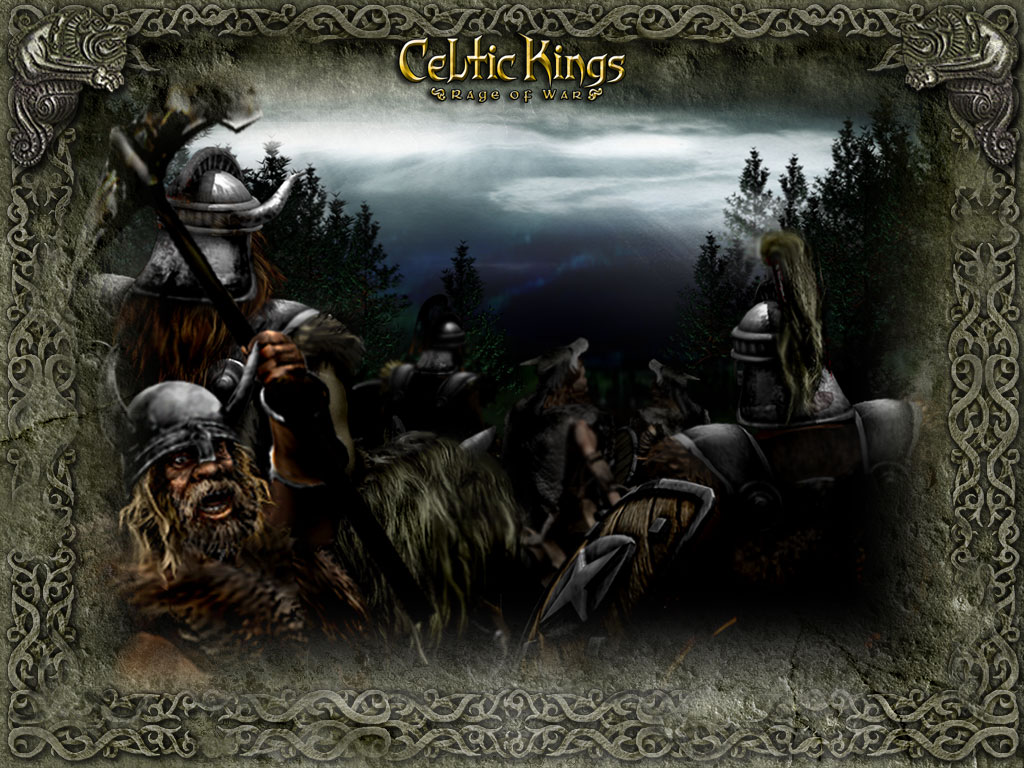 Celtic_Kings_04_1024x768.jpg